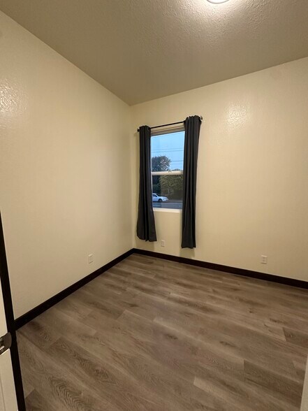 Building Photo - 639 16th St