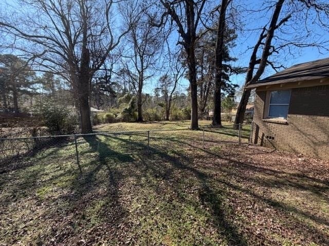 Building Photo - 702 Viewcrest Dr