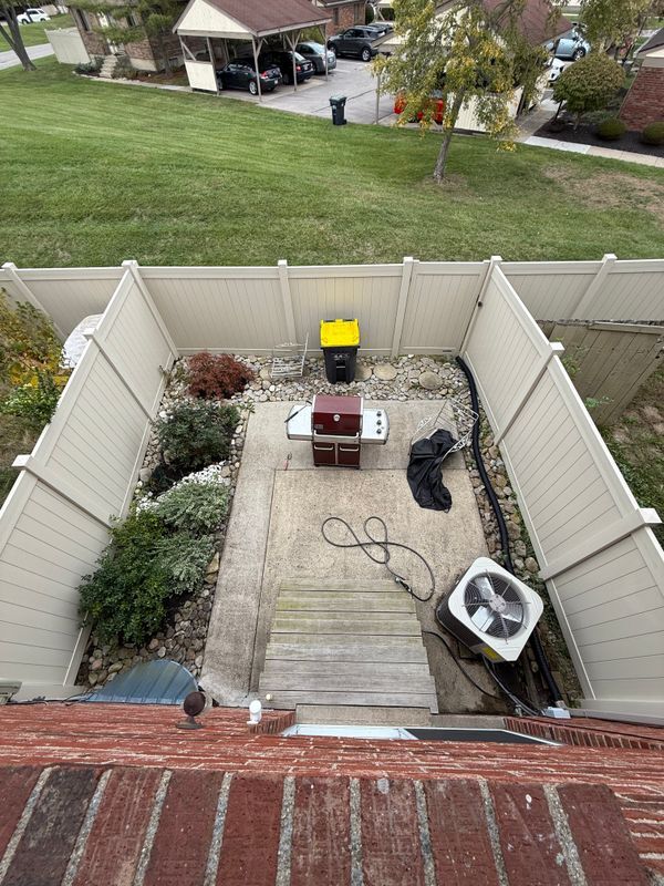 Building Photo - 443 Lockhaven Ct