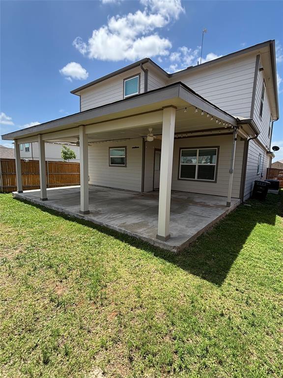 Building Photo - 204 Bronco Billy Dr