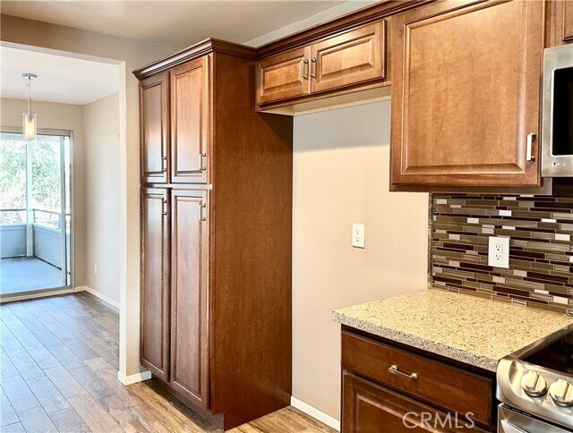 Building Photo - 22375 Caminito Madera