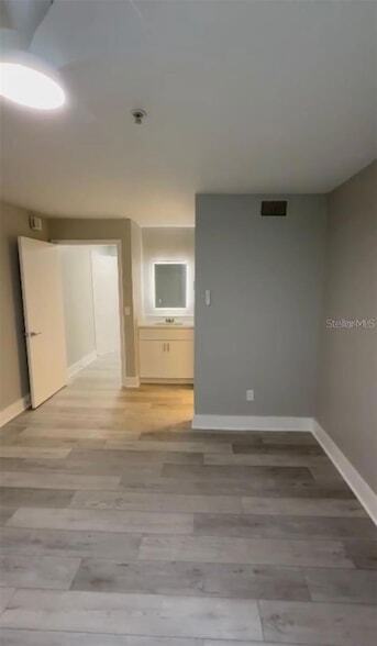 Building Photo - 7280 Westpointe Blvd