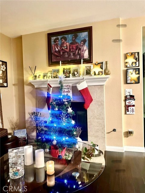 Building Photo - 1332 Rover Ln