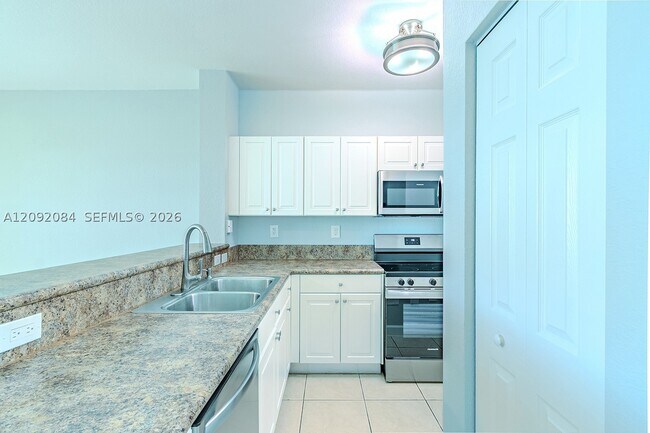 Building Photo - 9333 SW 227th St