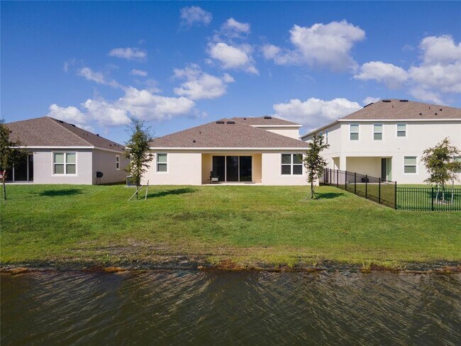 Building Photo - 2989 Nottel Dr