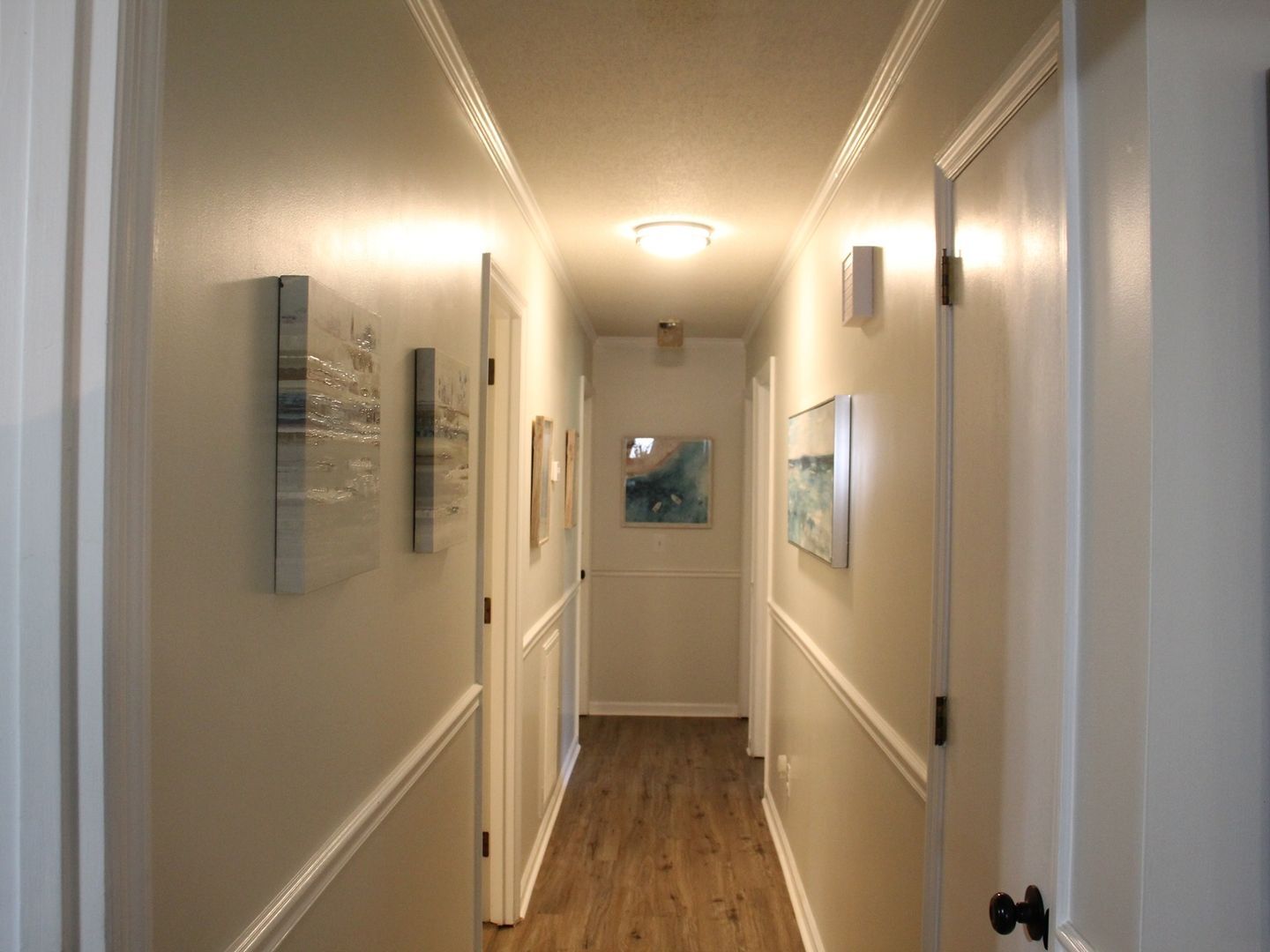 Building Photo - 8626 Surry Cir