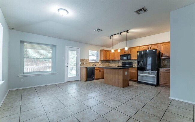 Building Photo - 3224 Arroyo Bluff Ln