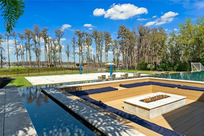 Building Photo - 9343 Tibet Pointe Cir