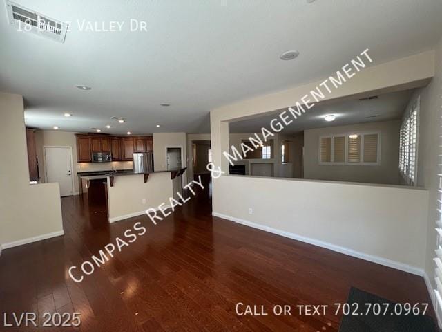 Building Photo - 18 Blue Valley Dr