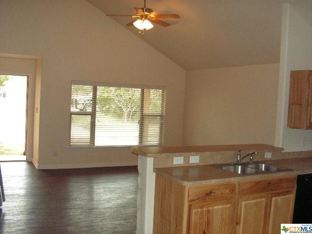 Building Photo - 9000 Pocahontas