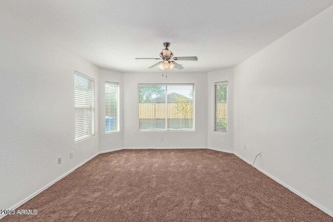 Building Photo - 3221 W Alta Vista Rd