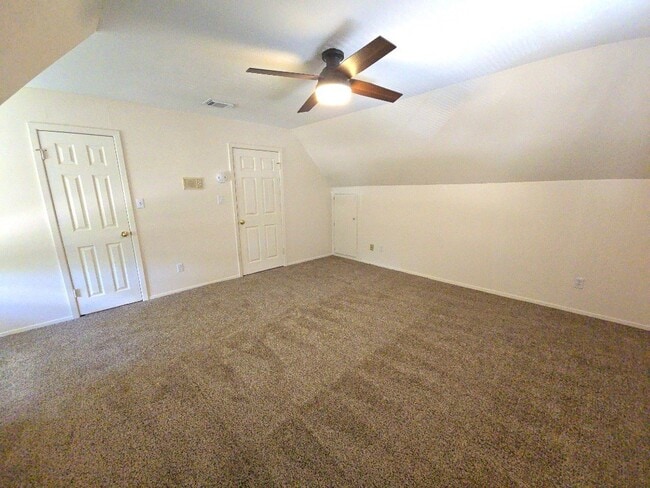 Building Photo - 12702 Ravensway Dr