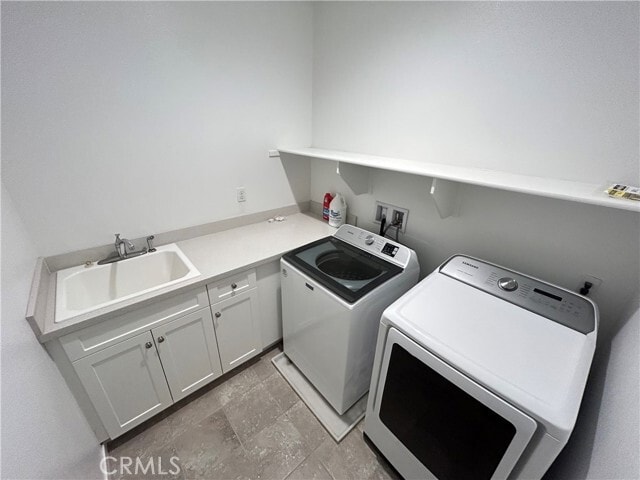 Building Photo - 945 Vivid Ln