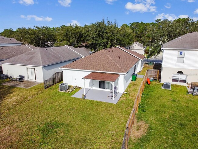 Building Photo - 30626 Birdhouse Dr