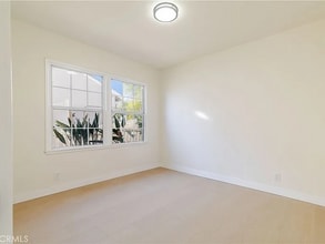 Building Photo - 4728 Eastwycke Pl Dr