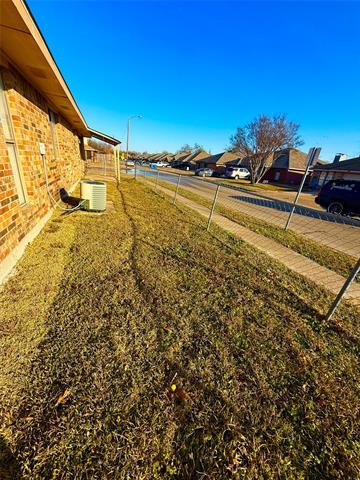 Building Photo - 2509 Stanford St