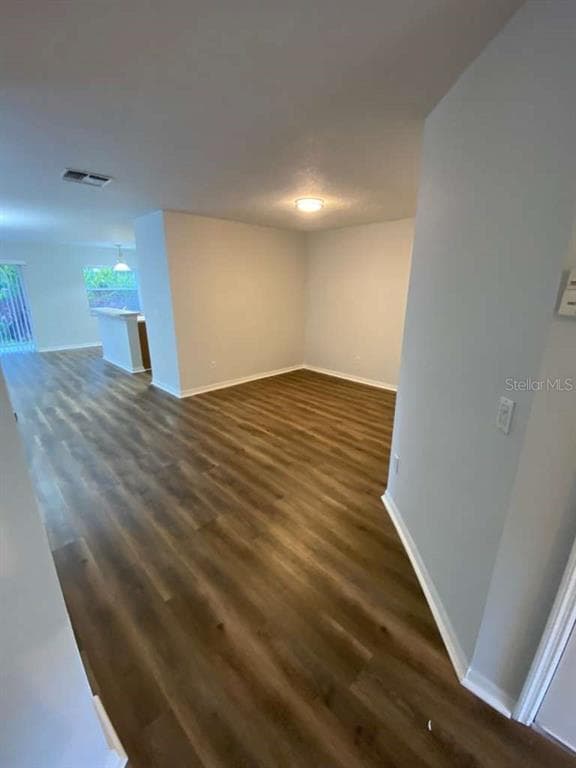 Building Photo - 3623 Caruso Pl