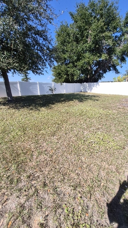 Building Photo - 136 Tracy Cir