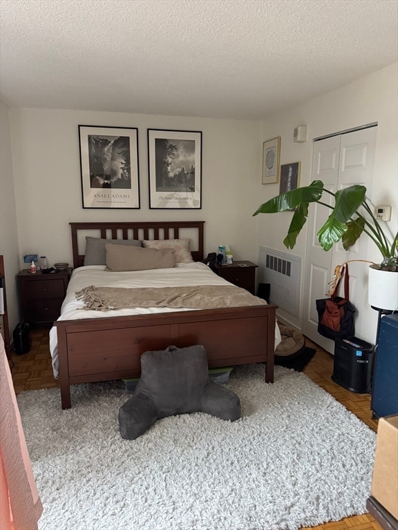 Building Photo - 44 Washington St