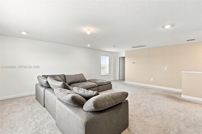 Building Photo - 12303 SW Roma Cir