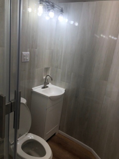 Building Photo - 4632 129th Ave N