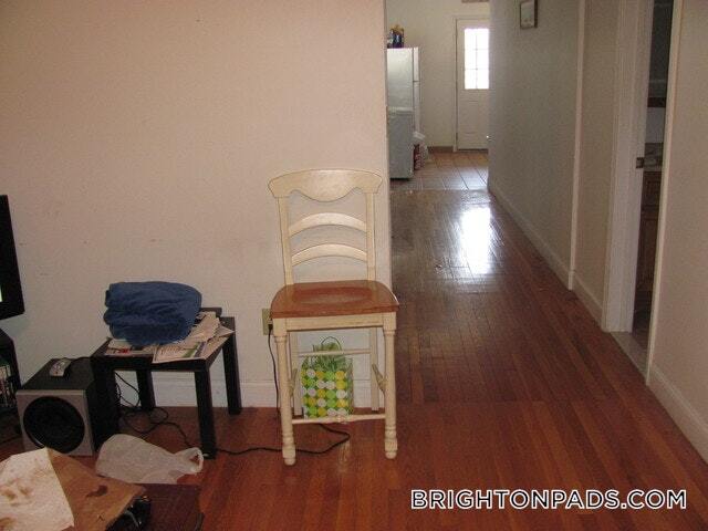 Building Photo - 33 Egremont Rd