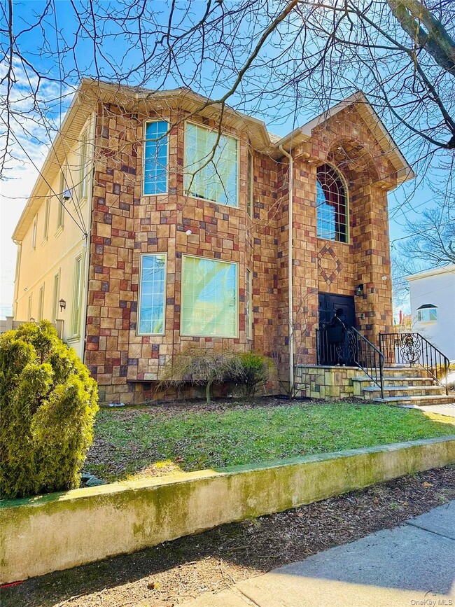 Building Photo - 48 MacFarland Ave