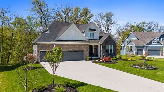 Building Photo - Modern Luxury!  Lakes of Orange Single family home