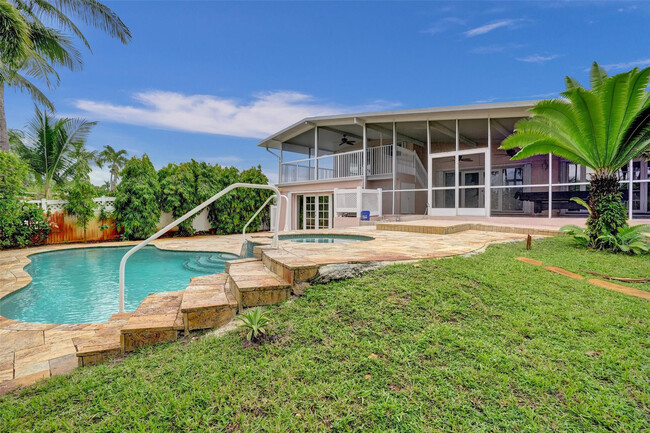 Building Photo - 2542 Marathon Ln