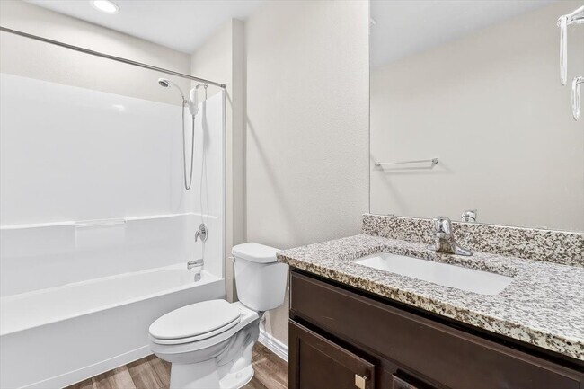 Building Photo - 7326 Tristan Dr