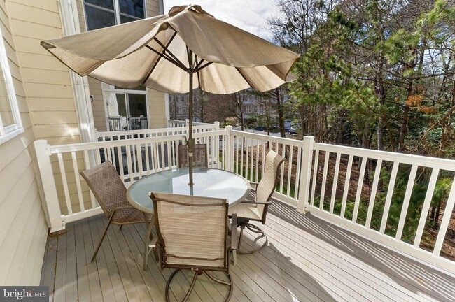 Building Photo - 11958 W War Dancer Ln