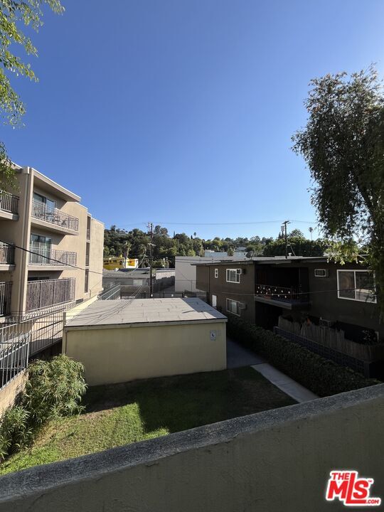 Building Photo - 4187 Arch Dr