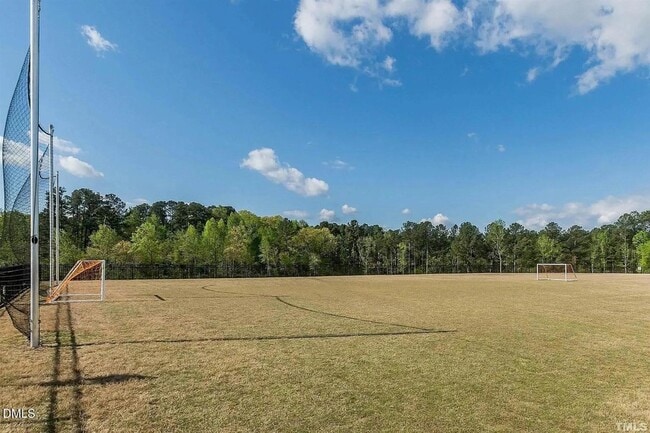 Building Photo - 1184 Pate Farm Ln