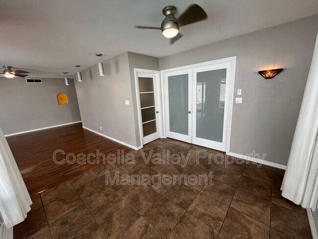 Building Photo - 4080 Cll San Antonio