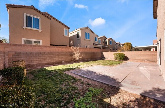 Building Photo - 4749 Arial Ridge St