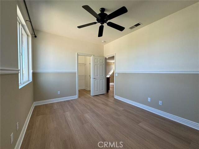 Building Photo - 41438 Grand View Dr