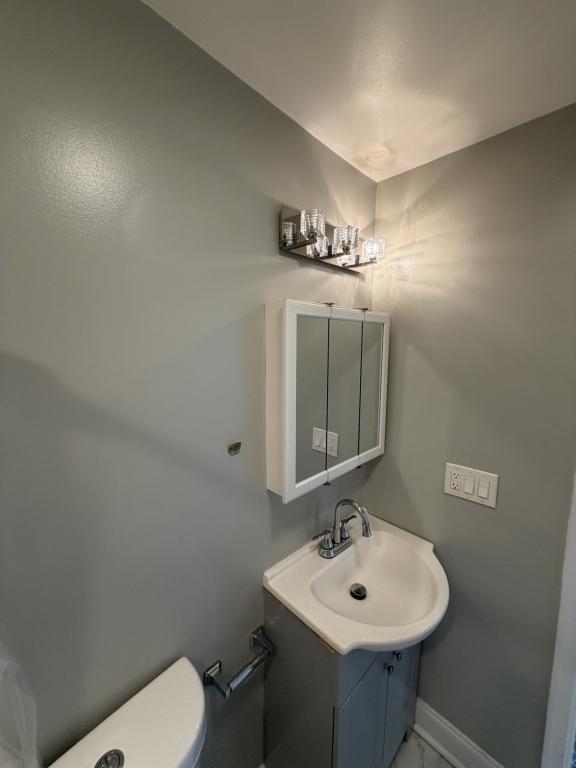 Building Photo - 4140 Reisterstown Rd