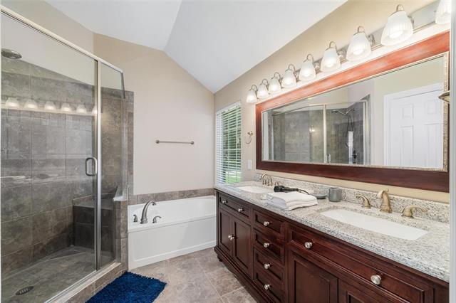 Building Photo - 7217 Napa Valley Dr