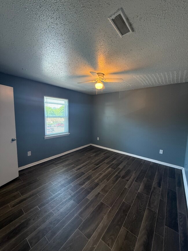 Building Photo - The Haciendas