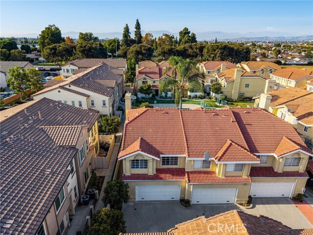 Building Photo - 11463 Excelsior Dr