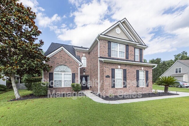 Building Photo - 112 Tanglewood Cir