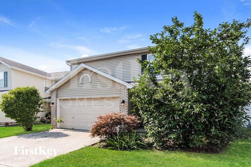 Building Photo - 5712 Clemens Dr