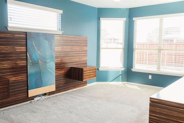 Building Photo - 3000 Aurora Mist Dr