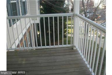 Building Photo - 3580 Sherbrooke Cir