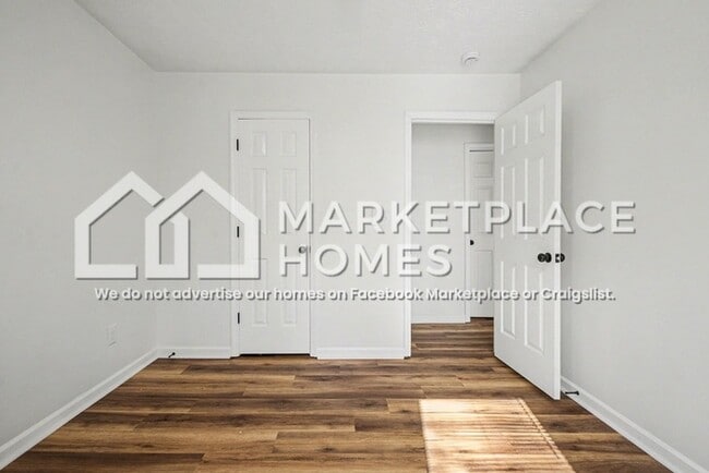 Building Photo - 3691 Kraddle Creek Dr