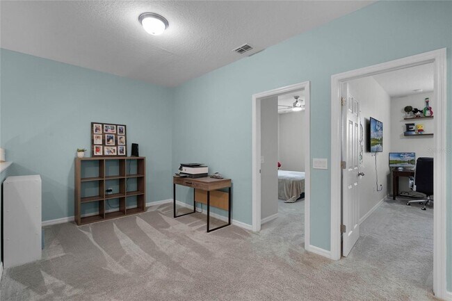 Building Photo - 15691 Willow Arbor Cir