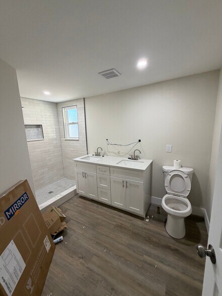 Building Photo - 2571 Sky Stone Ct