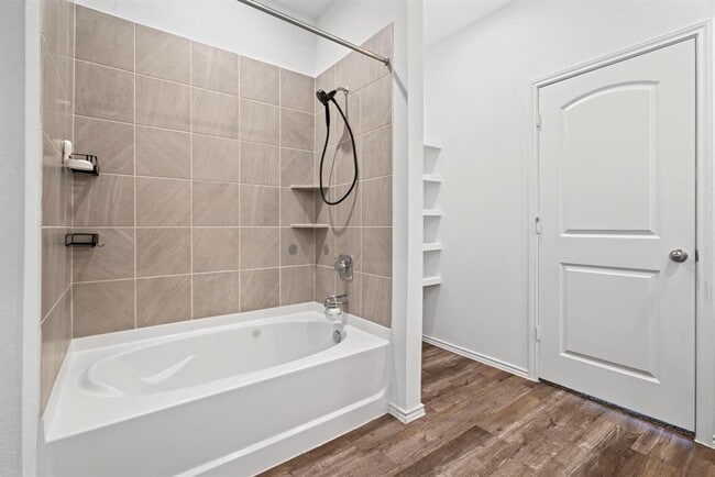 Building Photo - 5115 Belmont Hl Ct