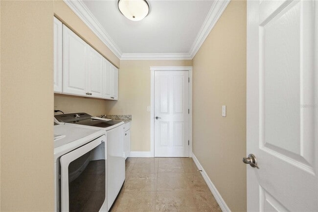 Building Photo - 1714 Claw Ct