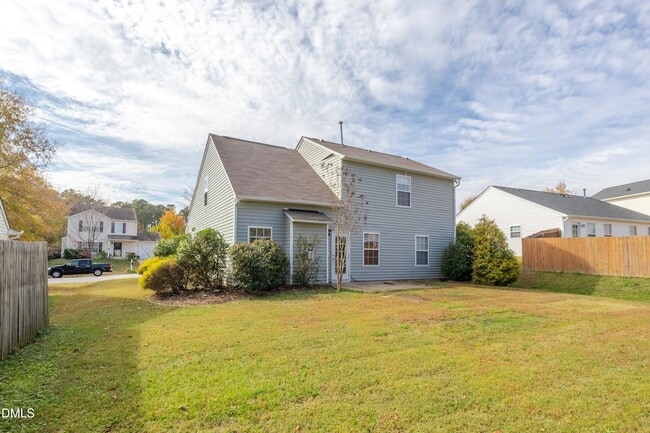 Building Photo - 228 Weststone Blvd